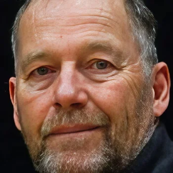 Árni Pétur Guðjónsson