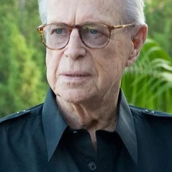 Arthur Rankin, Jr.