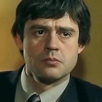 Артём Каминский
