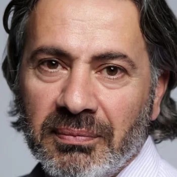 Artur Bichakhchyan