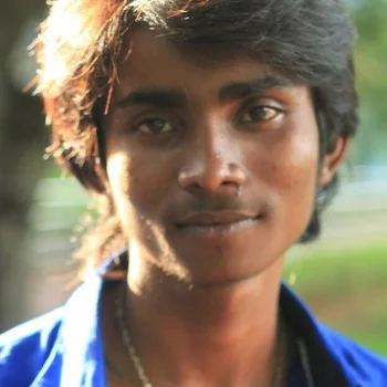 Aruvi Bala