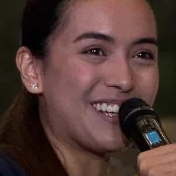 Ashley Diaz