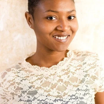 Assouma Sow