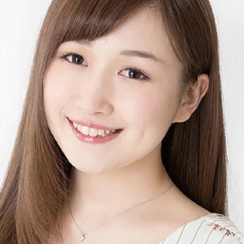 Asuka Maesako