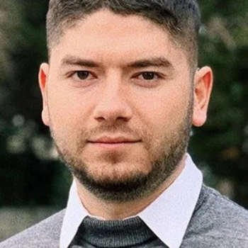 Atakan Özyurt