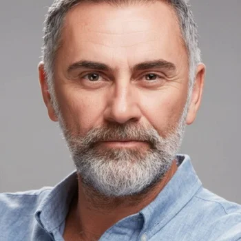 Atilla Saral