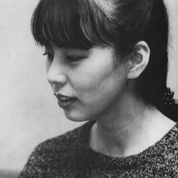 Atsuko Fukushima
