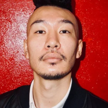 Atsuyuki Yukawa