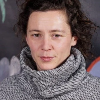 Aude Léa Rapin