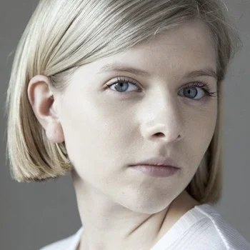 Aurora Aksnes