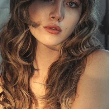 Autry Haydon-Wilson