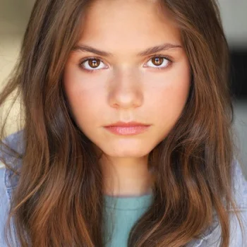 Ava Torres