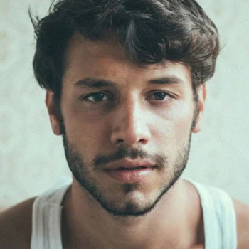 Avi Mazliah