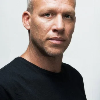 Avishai Cohen