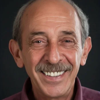 Ayberk Atilla