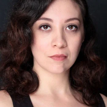 Ayşegül Çaylı