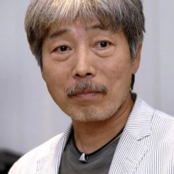 Bae Cheol-soo