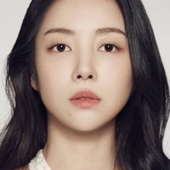 Baek Sang-hee