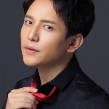 Bai Ke Li