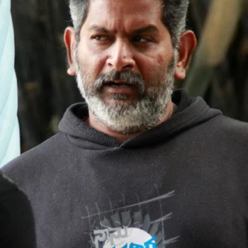Bala Rajwadi