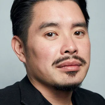 Bao Nguyen