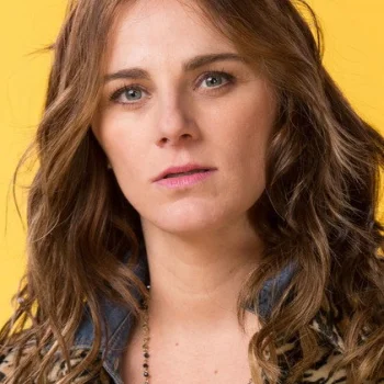Bárbara Ruiz-Tagle