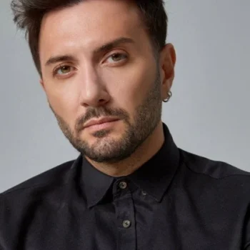 Barbaros Dikmen