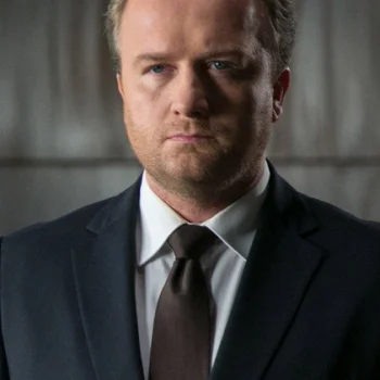 Bartłomiej Kasprzykowski