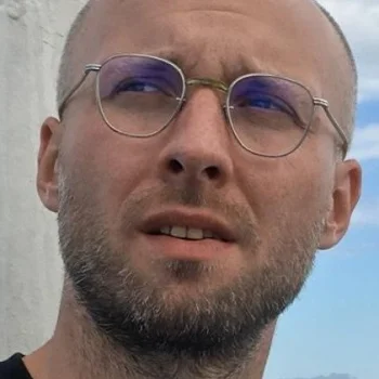 Бартош Штыбор
