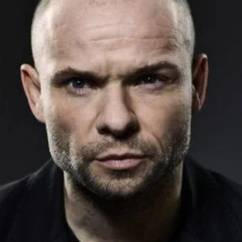 Bartosz Picher