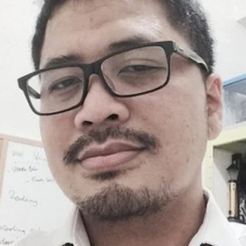 Baskoro Adi Wuryanto