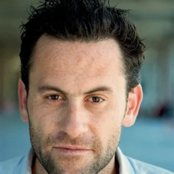 Bastien Thelliez