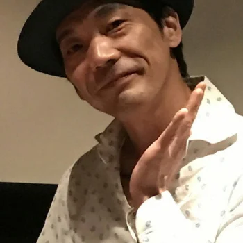 BB Gorō