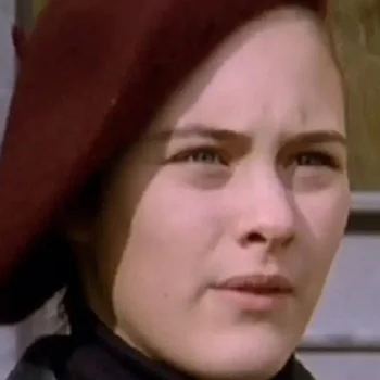 Beatrice Galati