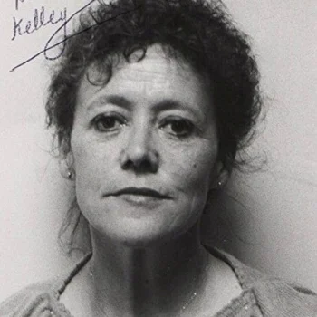 Beatrice Kelley