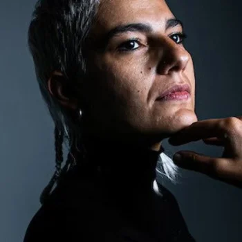 Bebe Sesitashvili