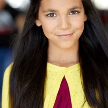 Bella Stine