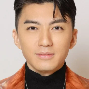 Benjamin Yuen Wai-Ho
