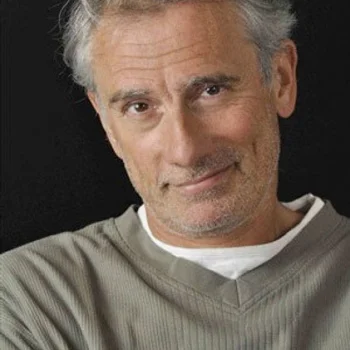 Benoît Gourley