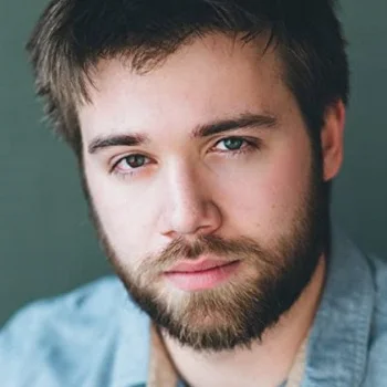 Бенжамен Робитай