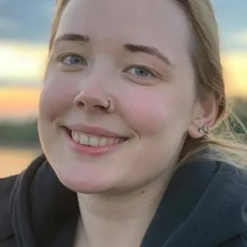 Berit Juhkam