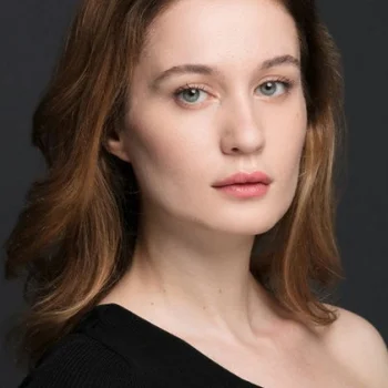 Berna Koraltürk