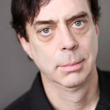 Bernard Arène