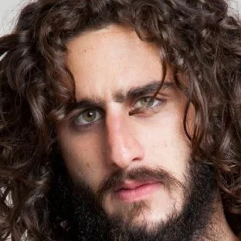Bernardo Mendes