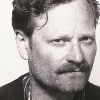 Bernhard Marsch