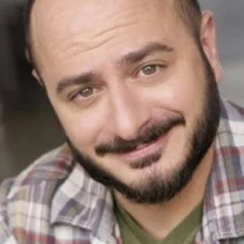 Bert Rotundo