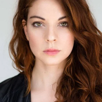 Bethany Walls