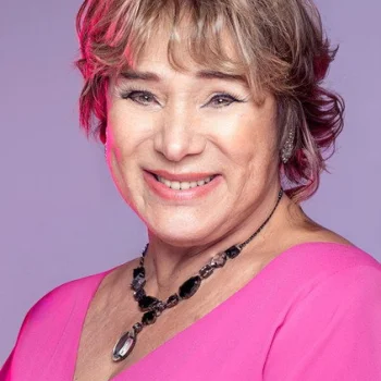 Betiana Blum
