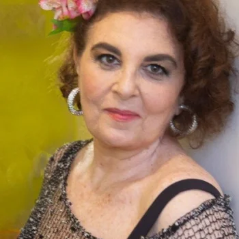 Bia Sion