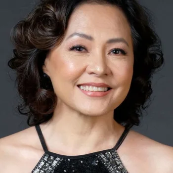 Bing Pimentel